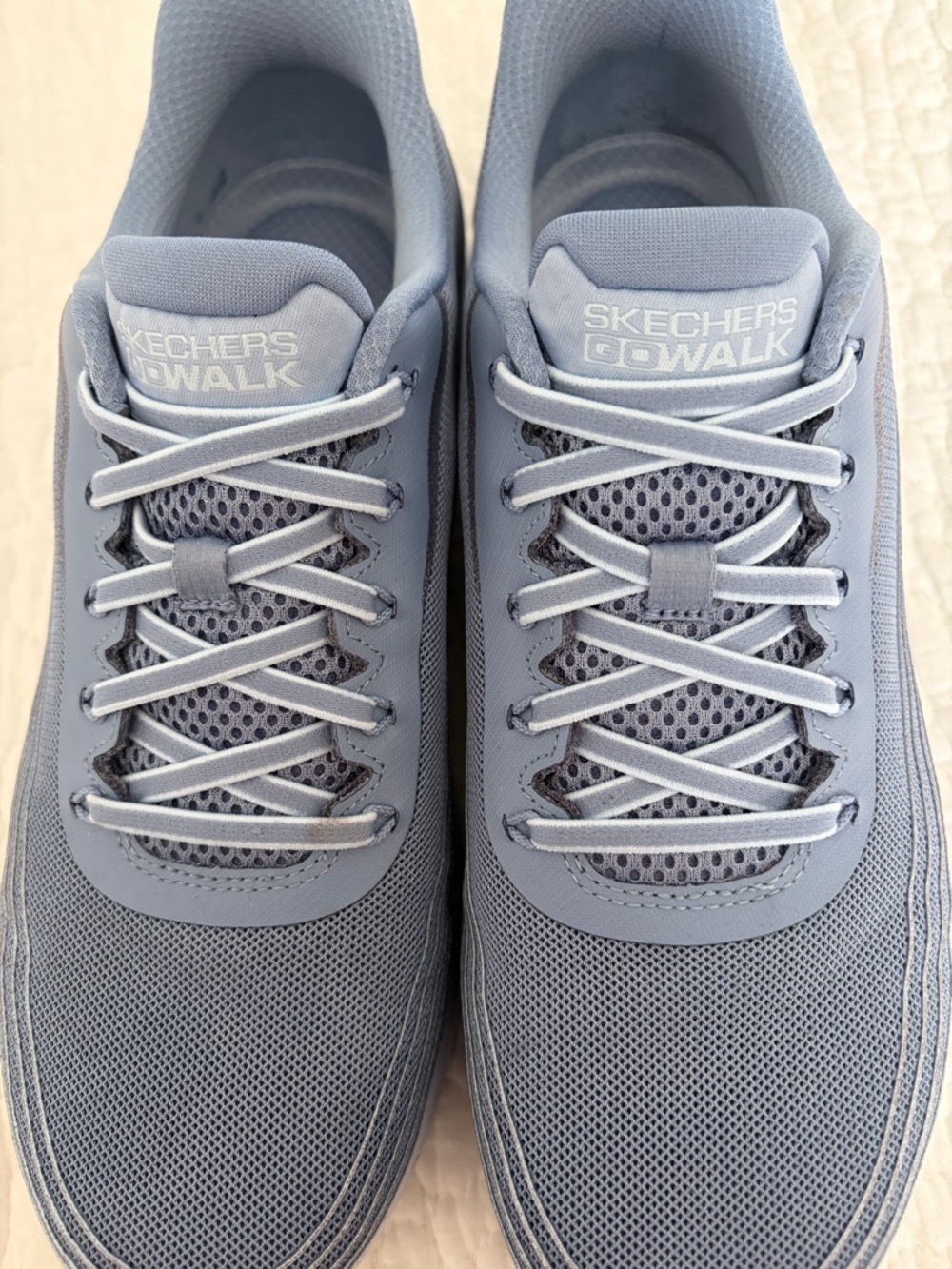 Skechers Slip-ins - Picture 6 of 6